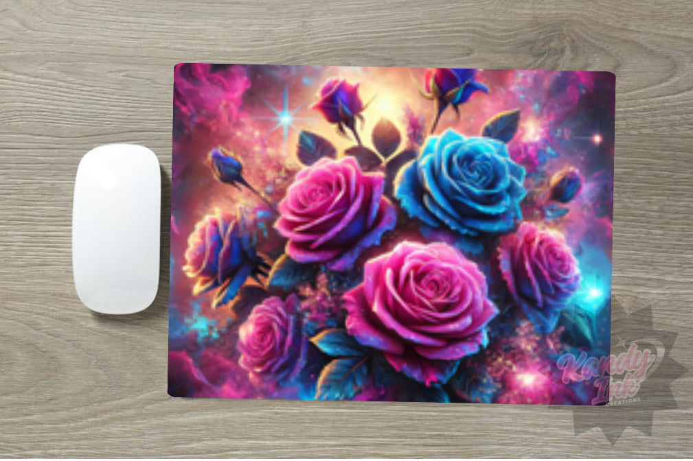 Mousepad #15