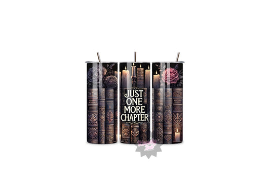 Book #10