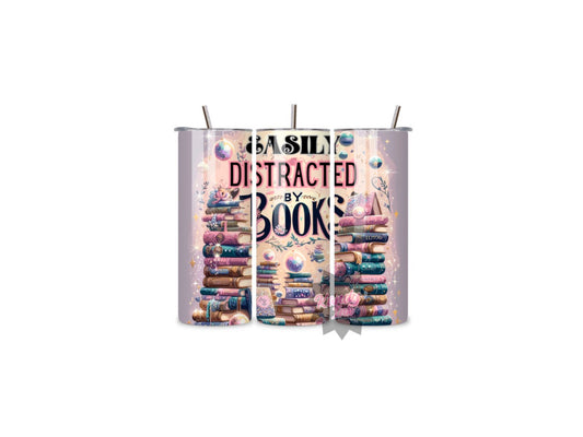 Book #12