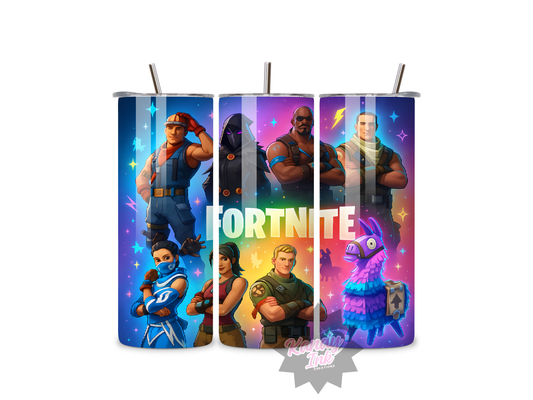 Fortnite #7
