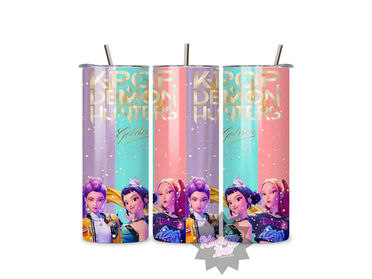K Pop - #5