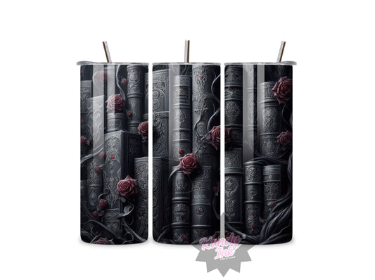 Book #46