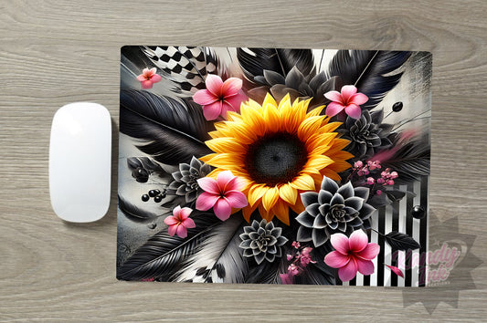 Mousepad #12