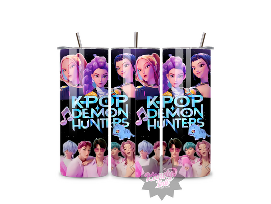 K Pop - #3